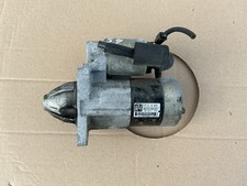 anlasser mazda 626 gebraucht kaufen anlasser mazda 626 gebraucht kaufen Langenhagen