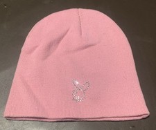 Playboy women unisex for sale  Mooresville