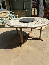 Neptune classics solid for sale  CLITHEROE