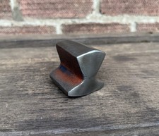 Vintage panel beating for sale Vintage panel beating for sale  DOVER