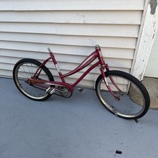 Vintage murray sky for sale  Chicago