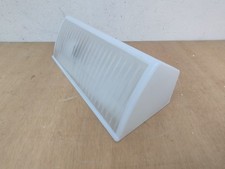 Applique verre holophane d'occasion Applique verre holophane d'occasion  Bohain-en-Vermandois