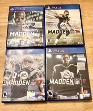 Play station games for sale  Beachwood
