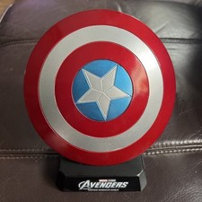 Marvel studios avengers for sale  BIGGLESWADE