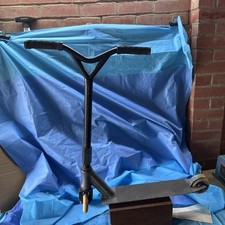 custom stunt scooters for sale custom stunt scooters for sale CAMBRIDGE