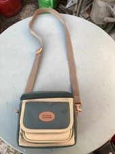 Used carl zeiss for sale  TOTLAND BAY