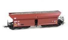 Roco 66003 spur gebraucht kaufen Roco 66003 spur gebraucht kaufen  Schönkirchen