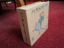1950 vinyl record for sale  San Francisco