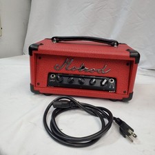 Crate power block for sale  Costa Mesa