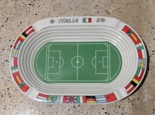 Italia portacenere posacenere. usato  Bari