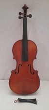 Violon étude copie d'occasion  Condé-sur-Noireau