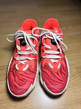 Adidas basketball byw d'occasion Adidas basketball byw d'occasion  Manosque