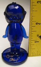 Boyd art glass for sale  Hillsboro