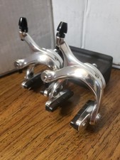 Tektro quartz brake for sale  Eugene