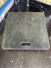 Removal trolleys for sale  CHELTENHAM