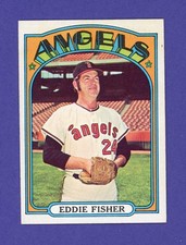 1972 topps 689 for sale  Santa Barbara