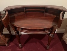 Seven seas hooker for sale  Carmel