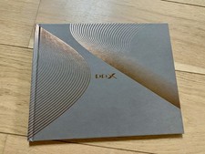 dbx d'occasion dbx d'occasion  Cran-Gevrier