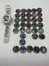 Kai yokai watch for sale  BLAIRGOWRIE