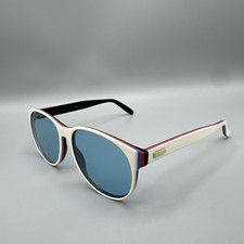 Gucci gg0271s 006 for sale  Greensboro