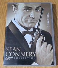 Sean connery 007 for sale  Saint Peters