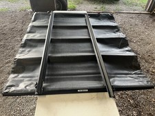 tonneau cover ram 1500 for sale tonneau cover ram 1500 for sale Tiffin