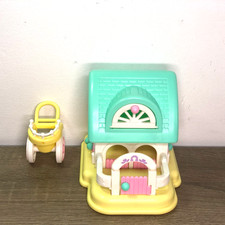 Fisher price smooshees for sale  Arlington