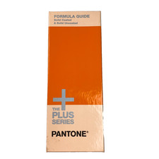 pantone comprar usado pantone comprar usado  Enviando para Brazil