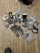 shaper blades for sale shaper blades for sale Bridgewater