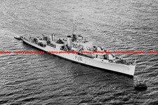 F016164 hms amethyst for sale  MAIDSTONE