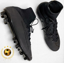 Nike mercurial superfly d'occasion  Colmar