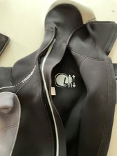 Tribord mens wetsuit for sale  PETWORTH