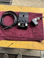 rocktron banshee for sale rocktron banshee for sale Dayton