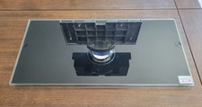 Stand samsung ln46c630k1f for sale  Burbank