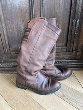 Dubarry claire gor for sale  STROUD