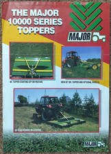mini tractors for sale mini tractors for sale TURRIFF