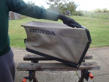 Honda izy lawn for sale  MABLETHORPE