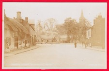 Postcard ruddington notts for sale  NORTHWICH