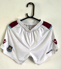Vintage west ham for sale  ILFORD
