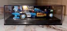 Minichamps 510 954318 for sale  BRIDGWATER