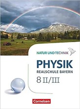 Natur technik physik gebraucht kaufen Natur technik physik gebraucht kaufen  Berlin