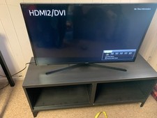 ikea bench tv for sale ikea bench tv for sale New City
