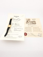 Pagode Patek Philippe, com papéis comprar usado Pagode Patek Philippe, com papéis comprar usado  Enviando para Brazil