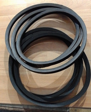 twose for sale twose for sale  CHELTENHAM