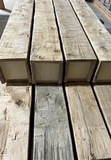 Faux box beam for sale  Payson