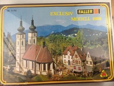gebaude bausatz gebraucht kaufen gebaude bausatz gebraucht kaufen Stockach
