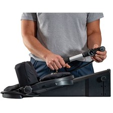 Unidade de tração cervical direta Brace - Cuidados com o pescoço de grau profissional, usado comprar usado  Enviando para Brazil