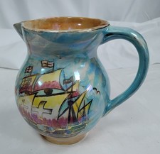 Arthur wood england for sale  UK