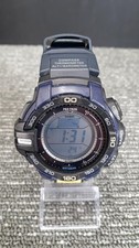 Casio prg 270 d'occasion  Expédié en Belgium