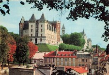 Pau chateau henri d'occasion  France